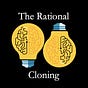 The Rational Cloning