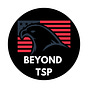 Beyond TSP 