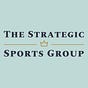 The Strategic Sports Group Newsletter