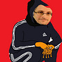 Edward Slavsquat