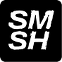 SMESHER; for Humans in Crypto