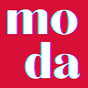 Pensar la moda