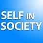 Self in Society