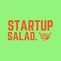 Startup Salad 🥗