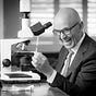 Nixonlab