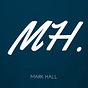 Mark Hall - Essays On Tech, Business & Innovation