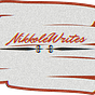 NikkoleWrites Newsletter