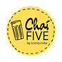 Chai Five