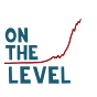 On the Level