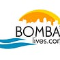 Bombaylives 
