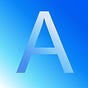 Andrew’s CS - Dev Journey