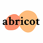 Newsletter d'Abricot