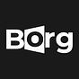 Borg Creative Studios