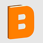 Bookstrapping