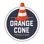 Orange Cone Productions