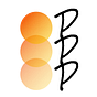 Peachy Product Practice