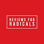 Reviews for Radicals