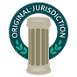 Original Jurisdiction