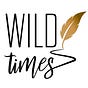 The Wild Times by Ellie Hobson