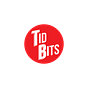 TB in TidBits