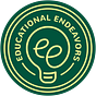 Educational Endeavors