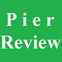 Pier Review: The journal of Pier Analysis