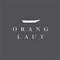 Orang Laut SG