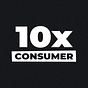 10x Consumer
