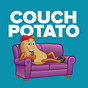 Couch Potato