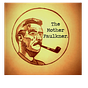 TheMotherFaulkner