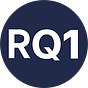 RQ1