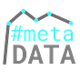 #Meta_Data