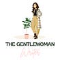 The Gentlewoman Writer’s Newsletter-Bản tin của người Viết