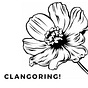 Clangoring!