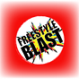 The Freestyle Blast Newsletter
