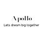Apollo’s Newsletter