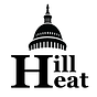 Hill Heat