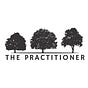 The Practitioner
