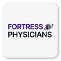 Fortress Physicians