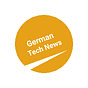 German Tech News 