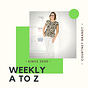 Weekly A to Z