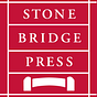 The Stone Bridge