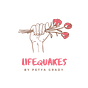 Lifequakes