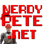 NerdyPete.net