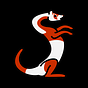 Snack Ferret Studio