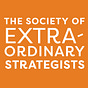 The Society of Extraordinary Strategists