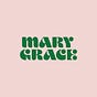 Mary Grace Bread Newsletter