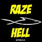 Hellrazer Report