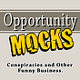 Opportunity Mocks