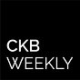CKB Weekly 